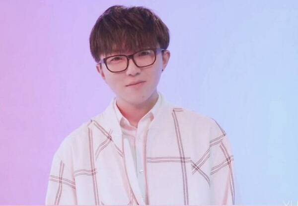 演员陈赫真实身高是多少（娱乐圈中高大男星大全）