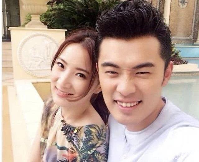 许婧和陈赫为什么离婚（详解陈赫许婧分手的真正原因）