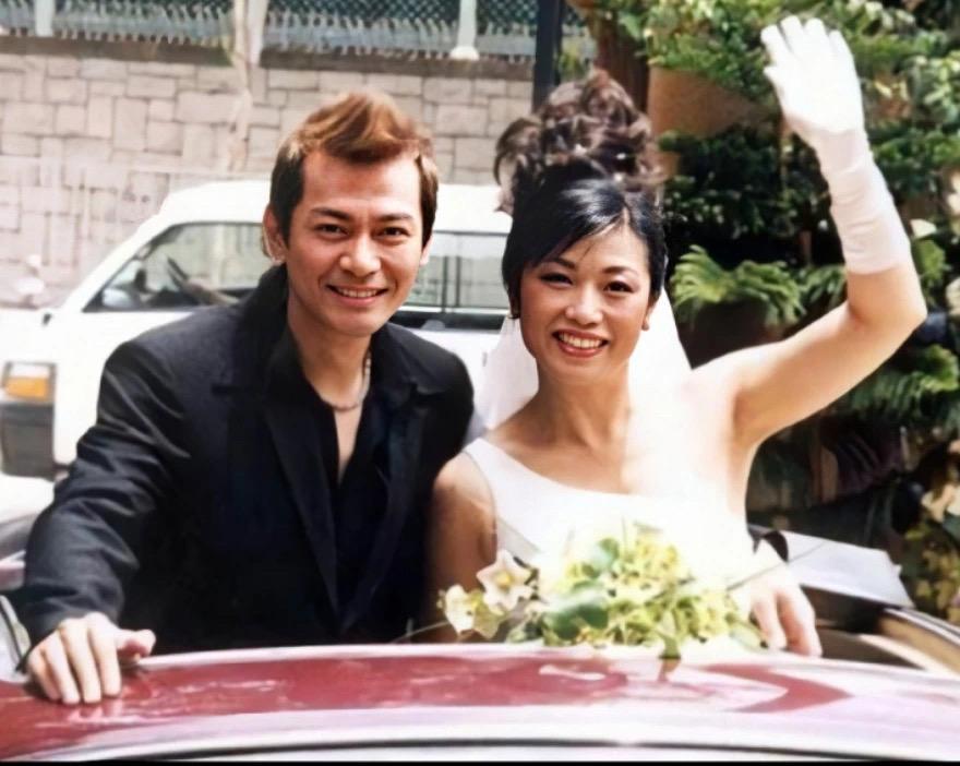 陈浩民狼吻门事件（详细介绍陈浩民绯闻事件全经过）