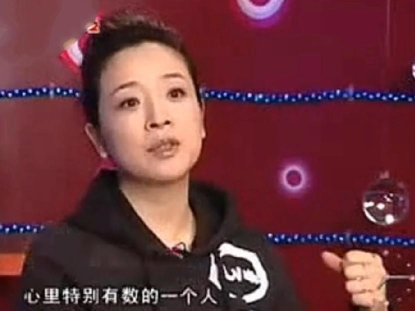 陈小艺演过的电视剧全部（陈小艺近期演的电视剧）