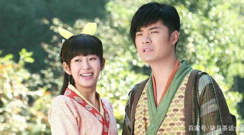 许婧和陈赫为什么离婚（详解陈赫许婧分手的真正原因）