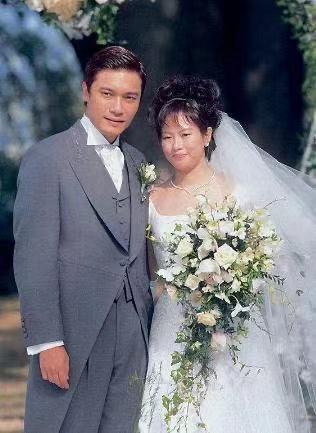 陈浩民狼吻门事件（详细介绍陈浩民绯闻事件全经过）