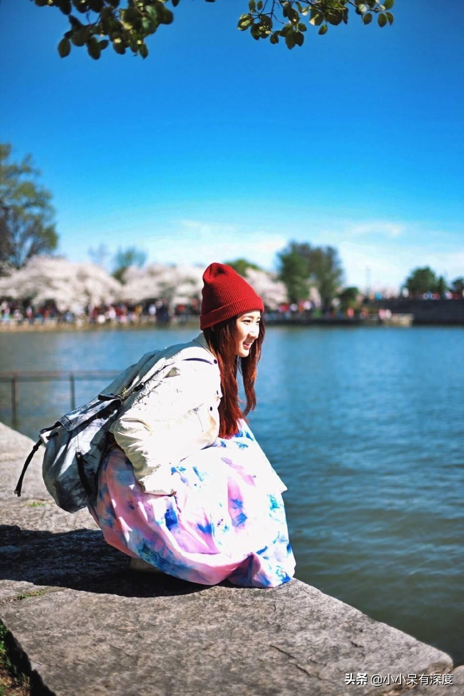 陈赫与前妻为什么离婚（陈赫前妻许婧近况）