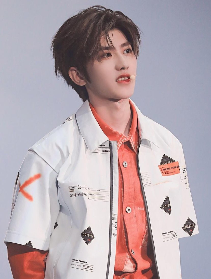 演员陈赫身高多少(娱乐圈中高大男星大全) 演员陈赫身高多少(娱乐圈中高大男星大全)