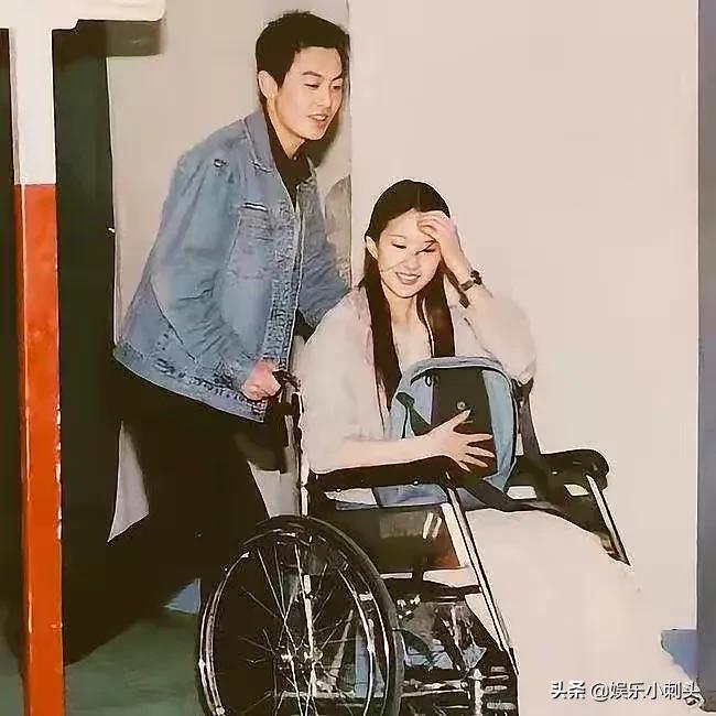 陈赫郑恺的同班同学都有谁（娱乐圈同班同学名单）