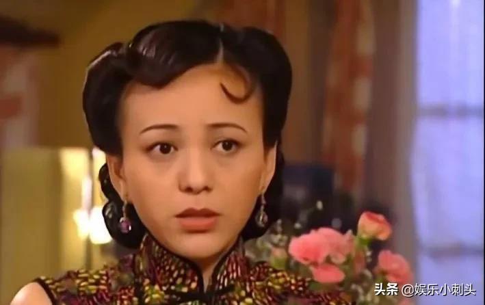 陈赫郑恺的同班同学都有谁（娱乐圈同班同学名单）