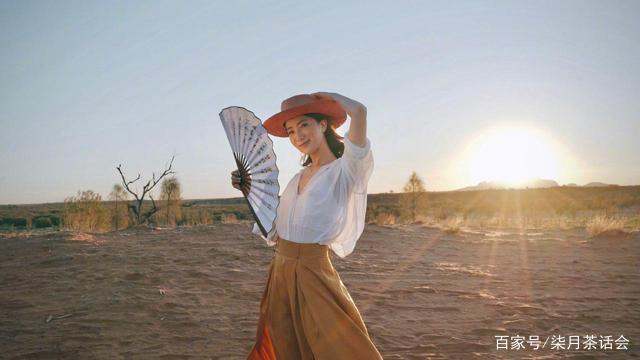 许婧和陈赫为什么离婚（详解陈赫许婧分手的真正原因）