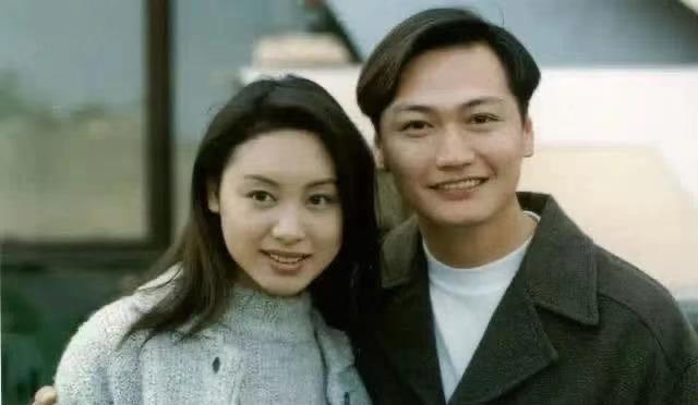 陈浩民狼吻门事件（详细介绍陈浩民绯闻事件全经过）