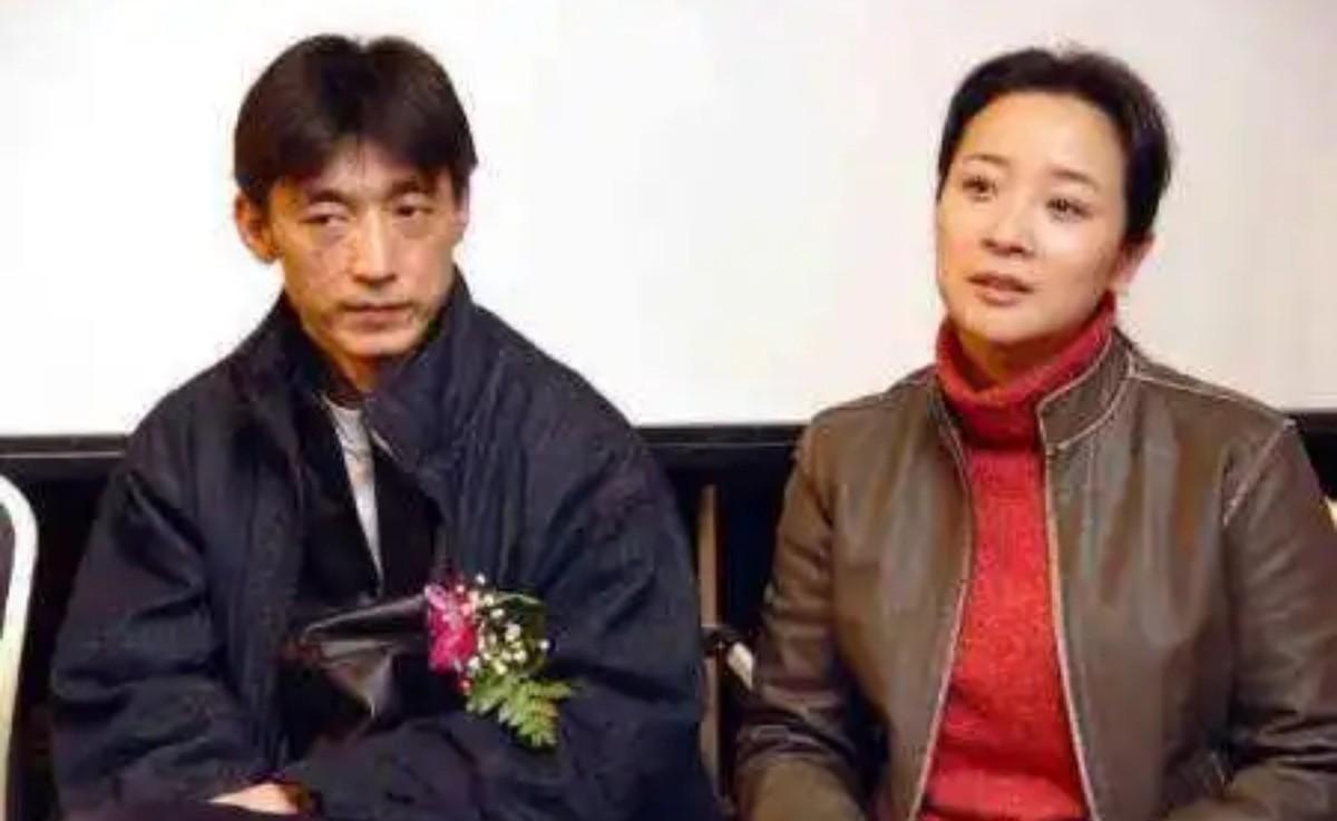 陈小艺演过的电视剧全部（陈小艺近期演的电视剧）