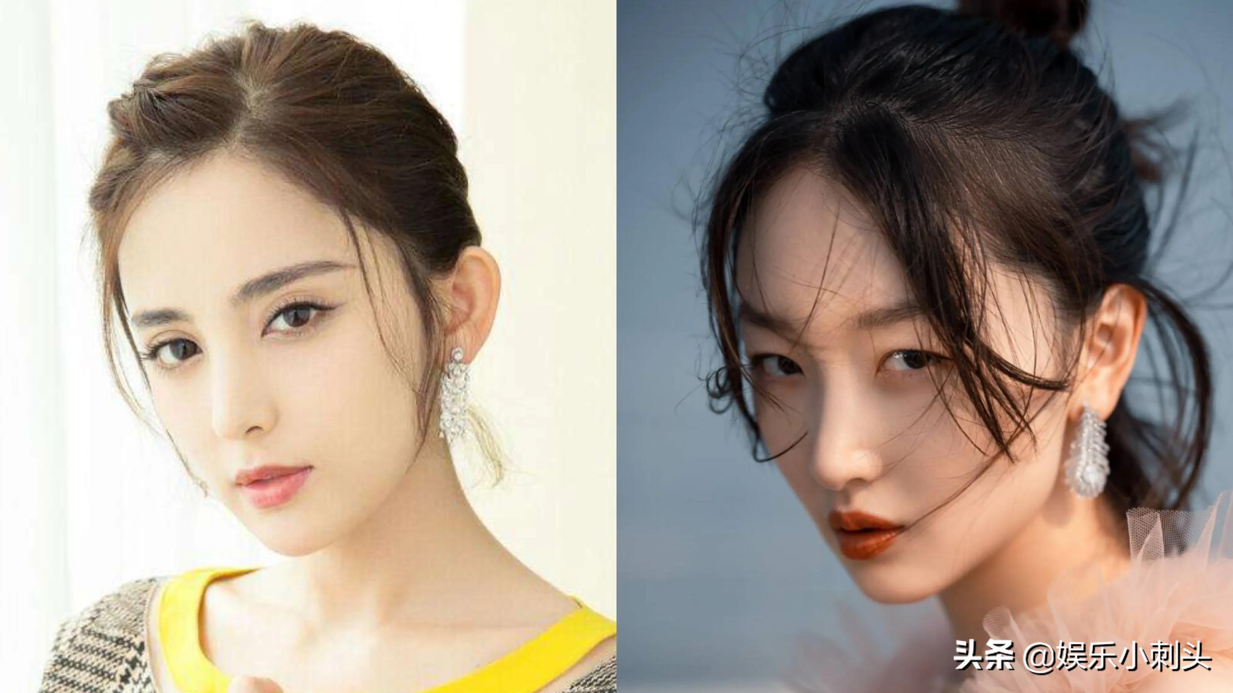 陈赫郑恺的同班同学都有谁（娱乐圈同班同学名单）