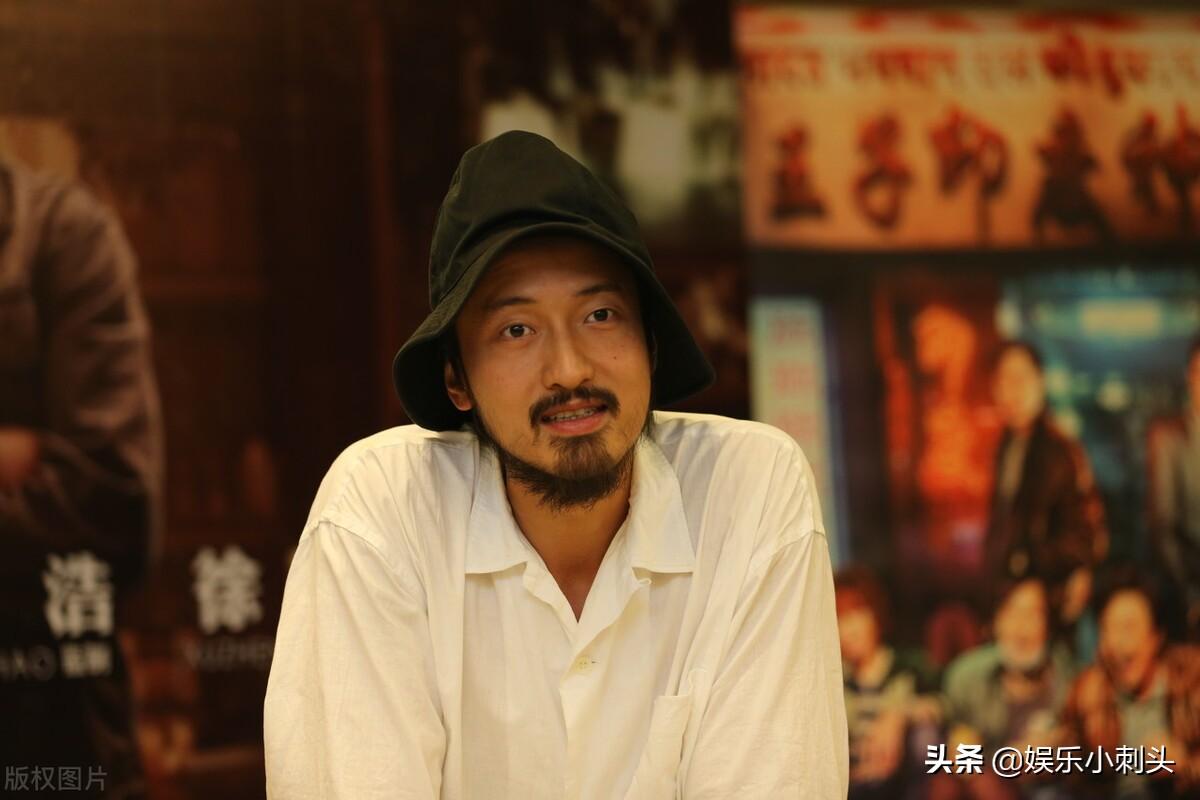 陈赫郑恺的同班同学都有谁（娱乐圈同班同学名单）