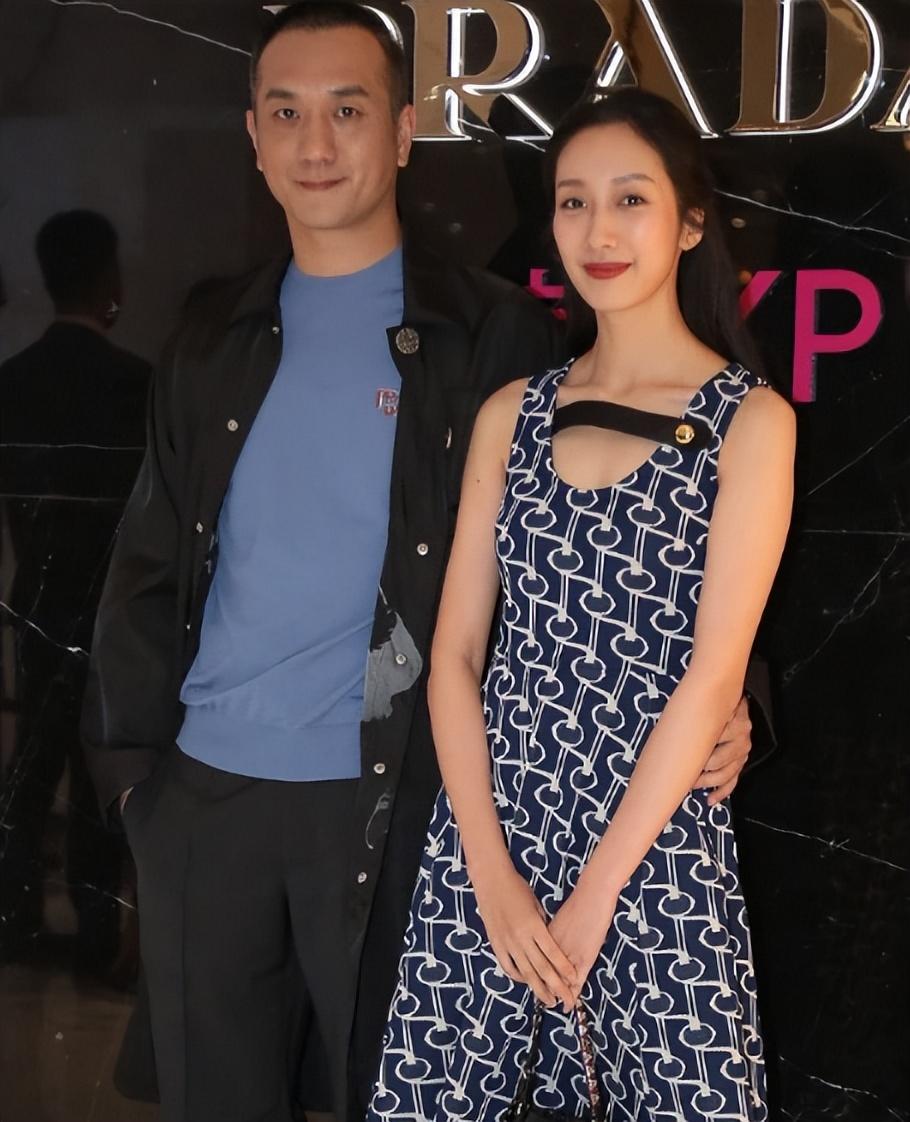 黄觉老婆麦子真实姓名叫什么(黄觉的老婆麦子个人资料及简介) 黄觉老婆麦子真实姓名叫什么(黄觉的老婆麦子个人资料及简介)