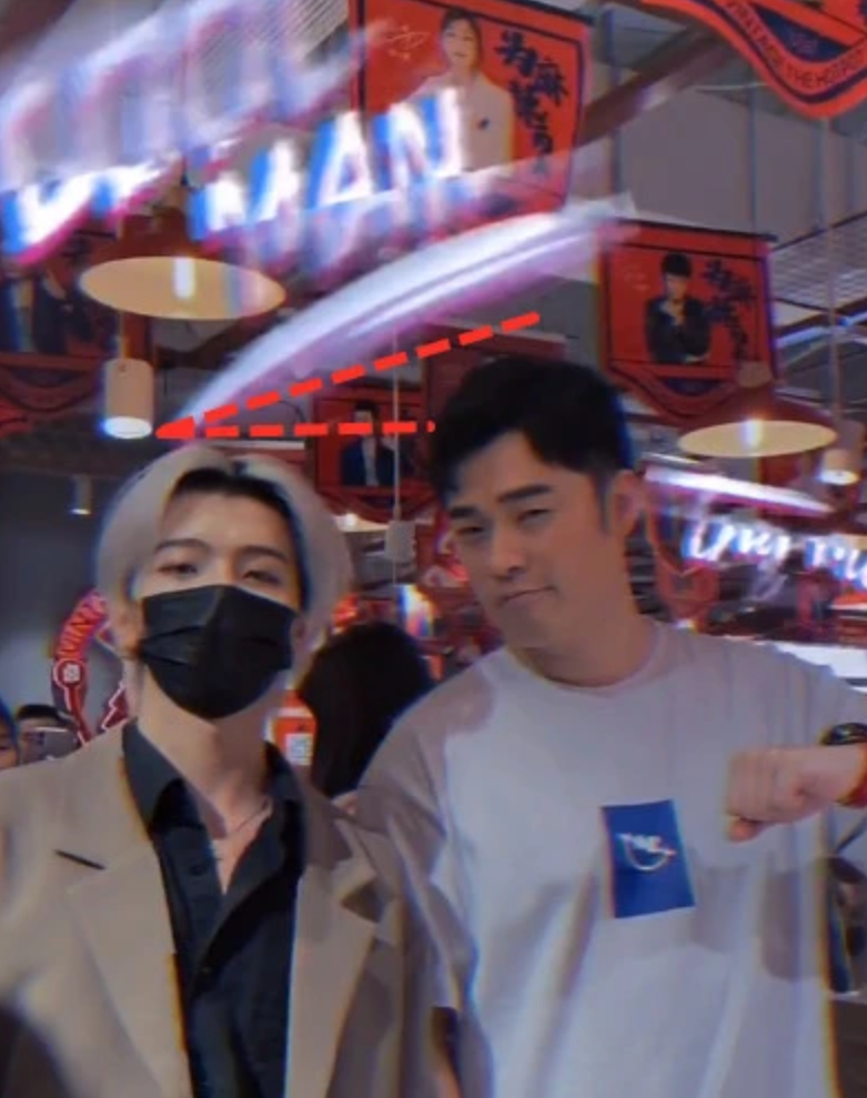 演员陈赫身高多少(娱乐圈中高大男星大全) 演员陈赫身高多少(娱乐圈中高大男星大全)