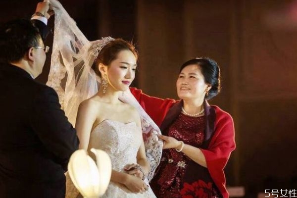 接亲需要准备的东西（结婚嫁妆都需要准备什么）