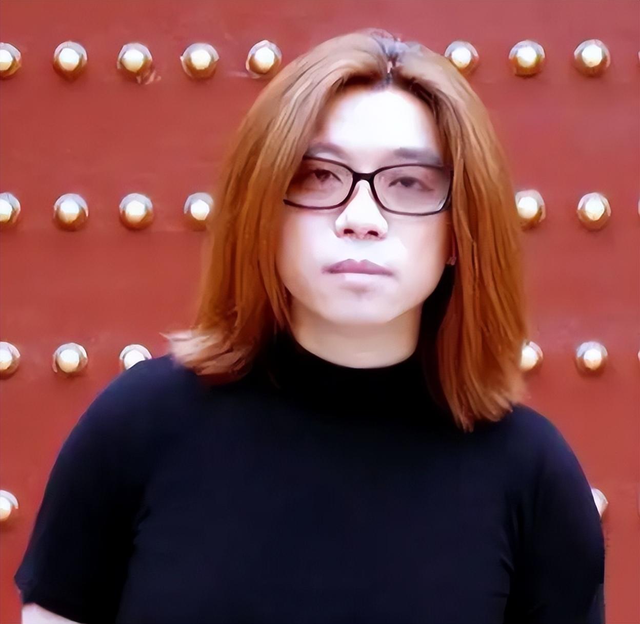 歌手郭峰结过婚吗（音乐才子郭峰的三段情史经历）