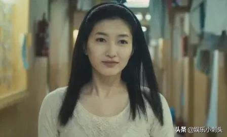 陈赫郑恺的同班同学都有谁（娱乐圈同班同学名单）