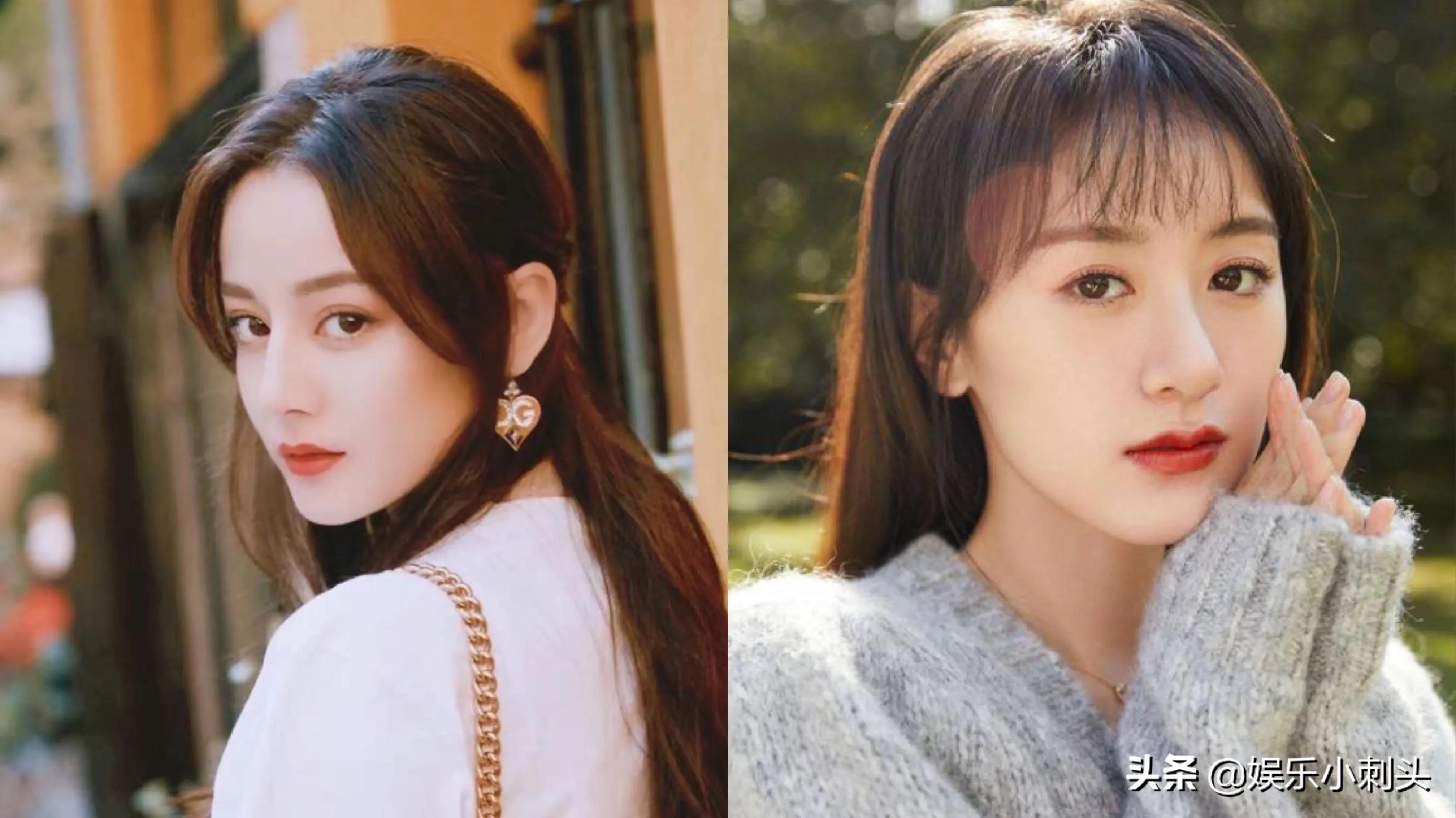 陈赫郑恺的同班同学都有谁（娱乐圈同班同学名单）