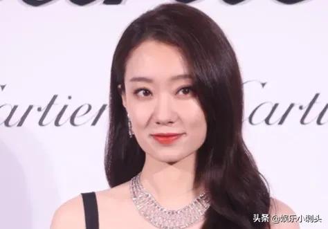 陈赫郑恺的同班同学都有谁（娱乐圈同班同学名单）