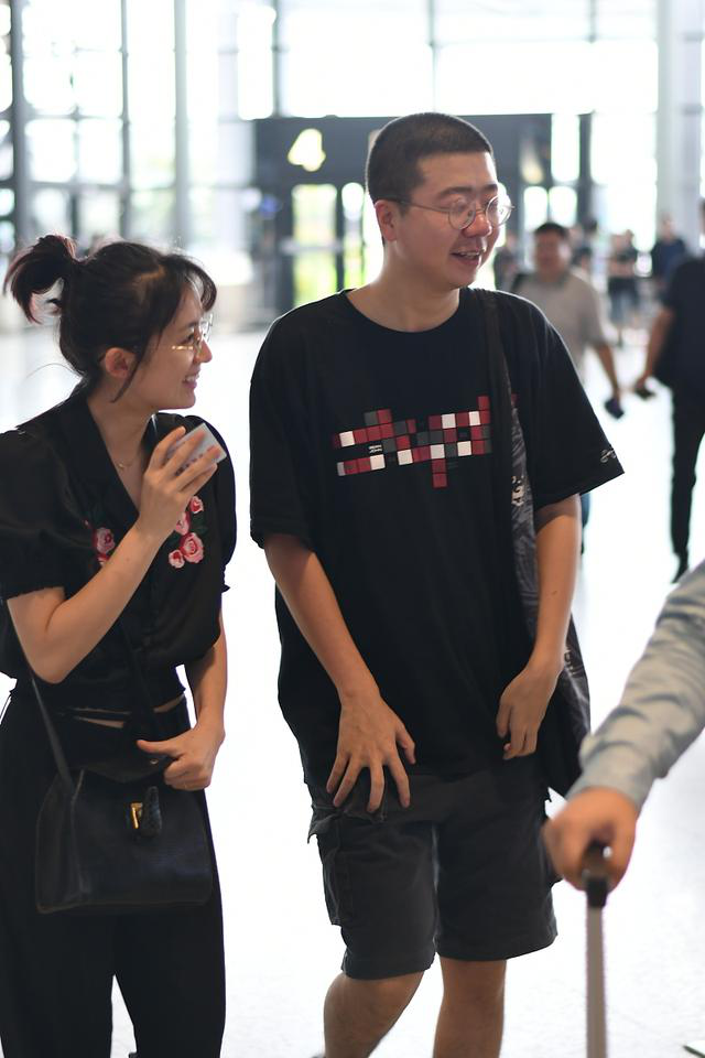 演员陈赫身高多少(娱乐圈中高大男星大全) 演员陈赫身高多少(娱乐圈中高大男星大全)