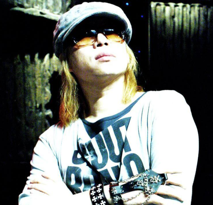 歌手郭峰结过婚吗（音乐才子郭峰的三段情史经历）