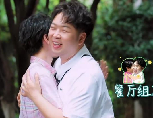 演员陈赫身高多少(娱乐圈中高大男星大全) 演员陈赫身高多少(娱乐圈中高大男星大全)