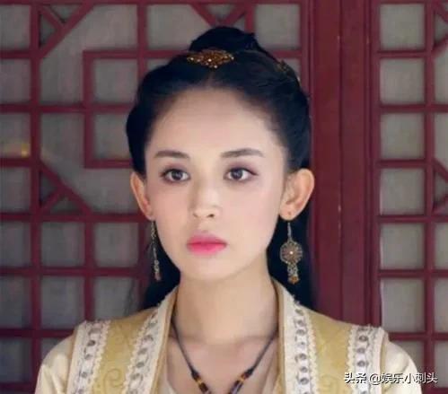 陈赫郑恺的同班同学都有谁（娱乐圈同班同学名单）