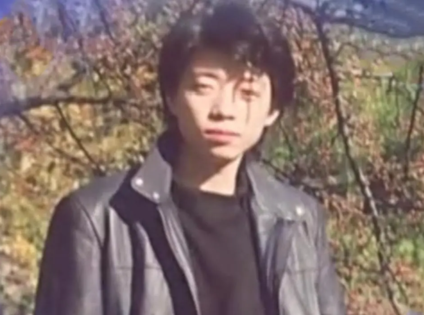 歌手郭峰结过婚吗（音乐才子郭峰的三段情史经历）