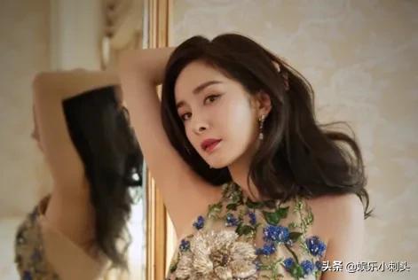 陈赫郑恺的同班同学都有谁（娱乐圈同班同学名单）