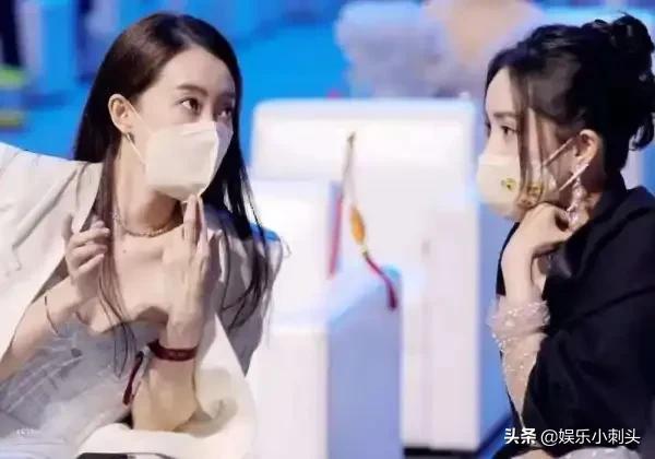 陈赫郑恺的同班同学都有谁（娱乐圈同班同学名单）