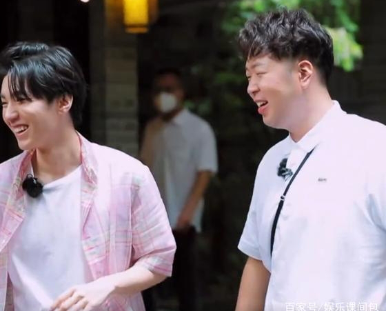 演员陈赫身高多少(娱乐圈中高大男星大全) 演员陈赫身高多少(娱乐圈中高大男星大全)