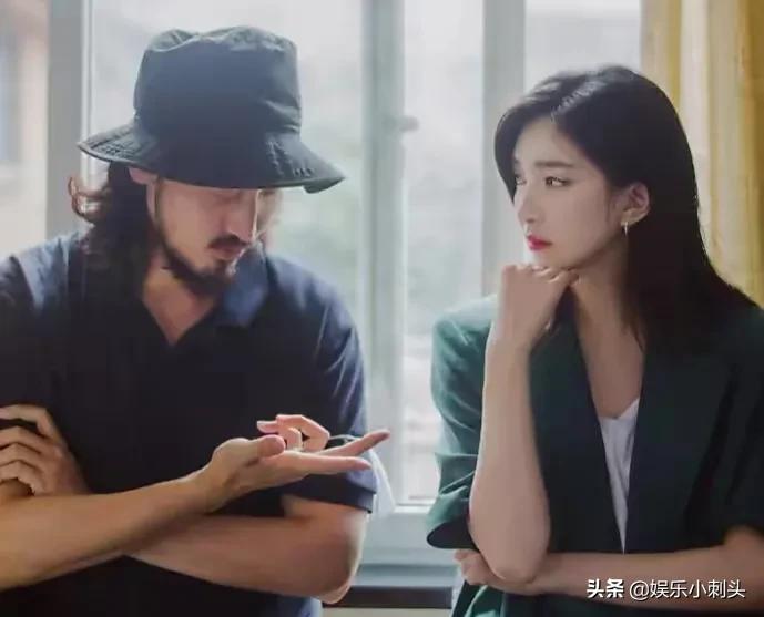 陈赫郑恺的同班同学都有谁（娱乐圈同班同学名单）