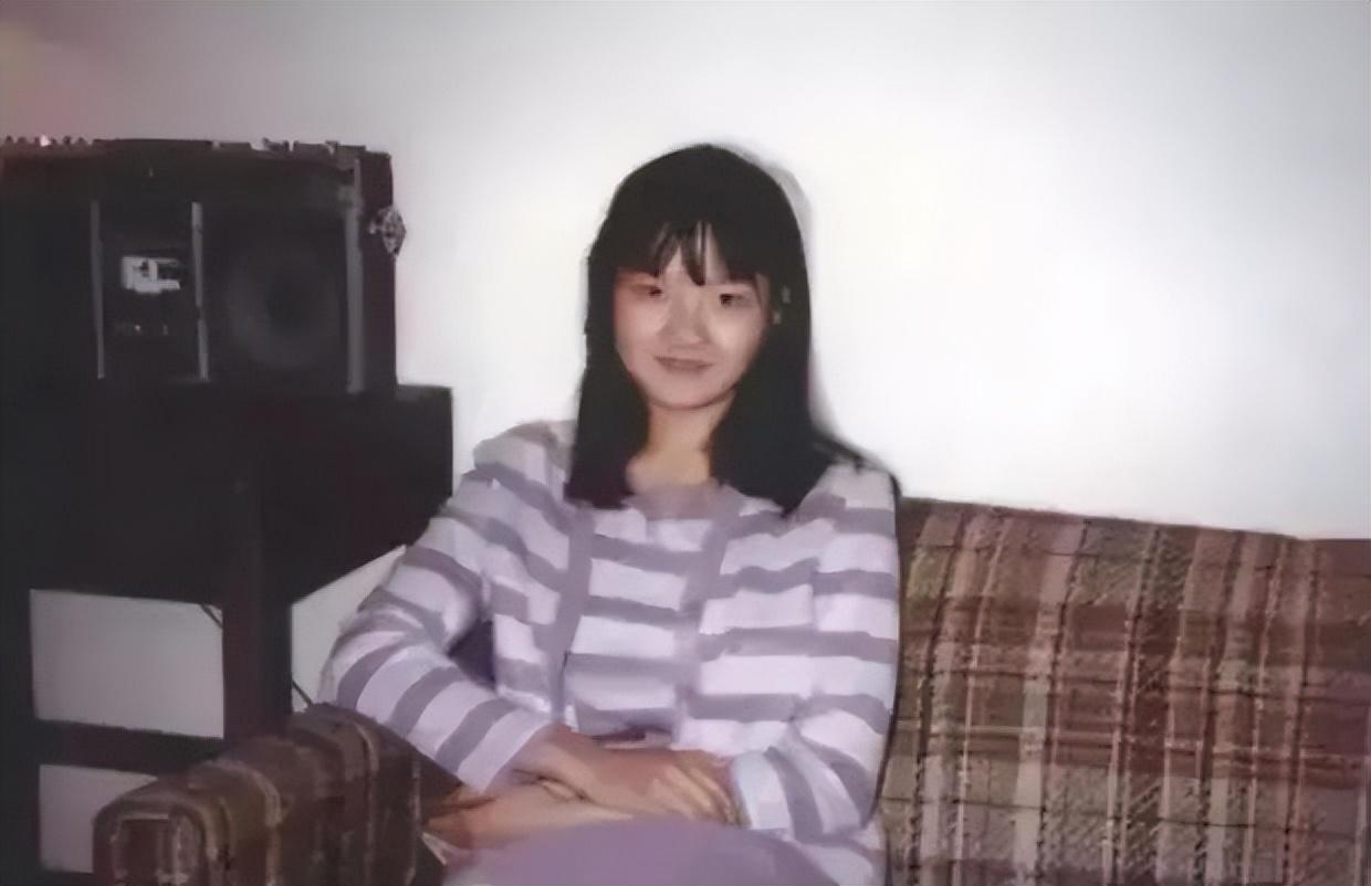 陈红什么年龄结的婚（演员陈红和老公陈凯歌的感情经历）