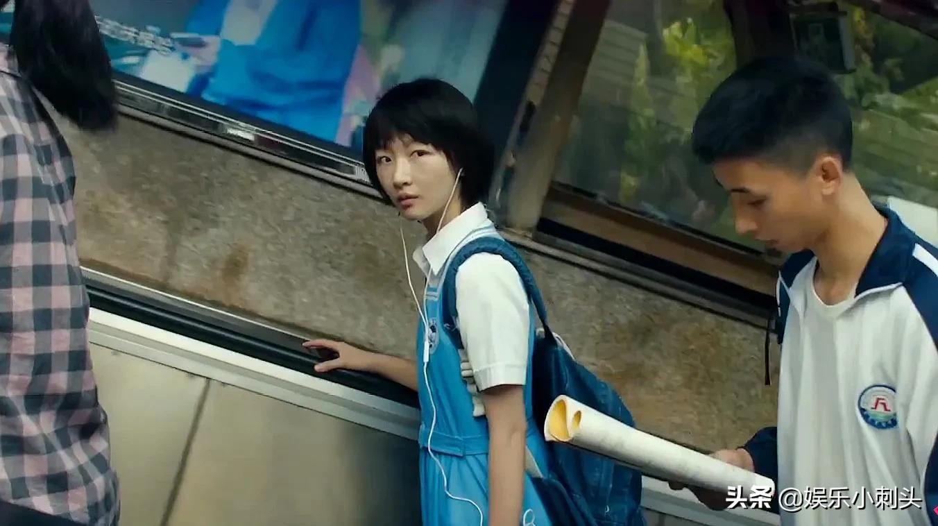 陈赫郑恺的同班同学都有谁（娱乐圈同班同学名单）