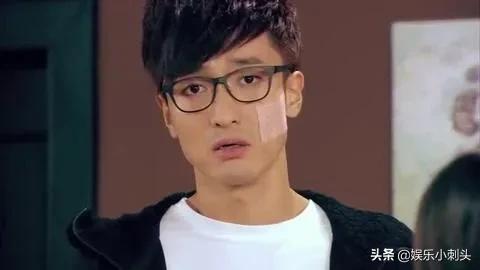 陈赫郑恺的同班同学都有谁（娱乐圈同班同学名单）