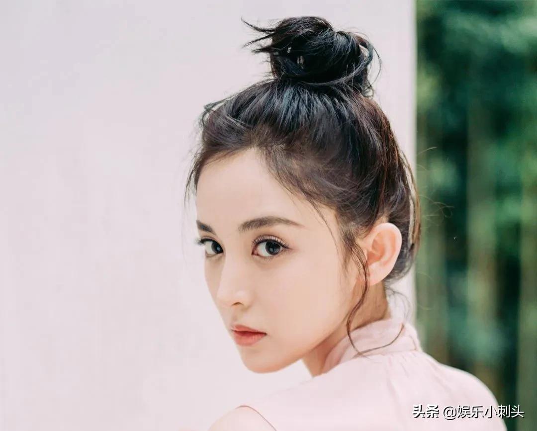 陈赫郑恺的同班同学都有谁（娱乐圈同班同学名单）