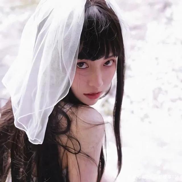 林志玲和言承旭在一起几年（言承旭和林志玲18年恋情）