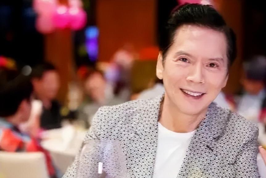 香港明星陈慧琳老公是谁（陈慧琳和刘建浩结婚）