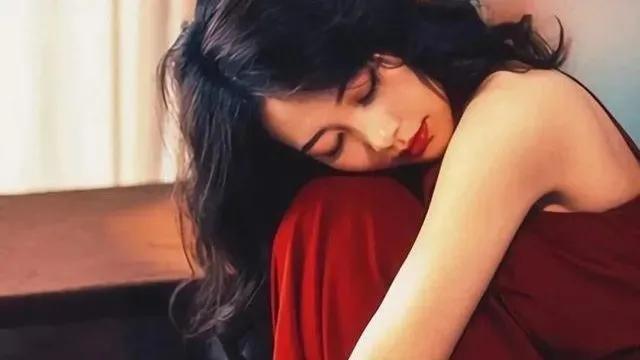 林志玲和言承旭在一起几年（言承旭和林志玲18年恋情）