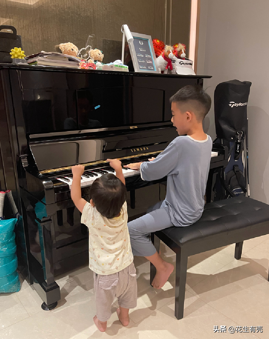 陈小春主演的电影有哪些（山鸡哥陈小春的演艺经历）