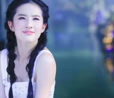 陈金飞结过几次婚（刘亦菲扬州瘦马事件知乎）