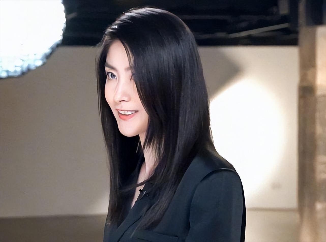 香港明星陈慧琳老公是谁（陈慧琳和刘建浩结婚）