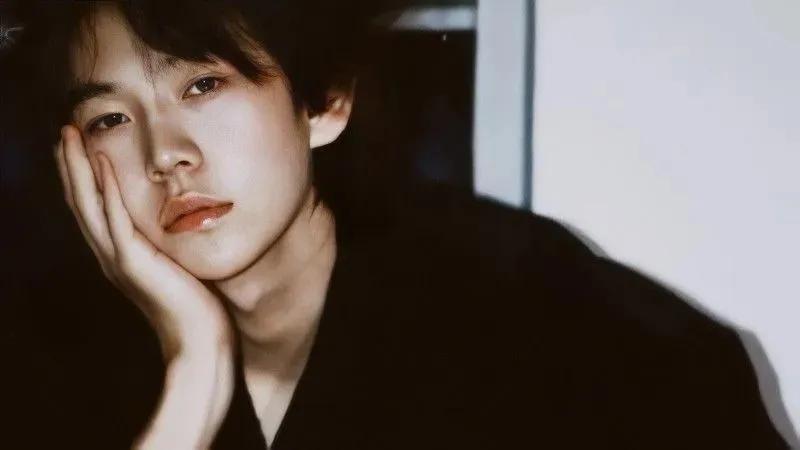 林志玲和言承旭在一起几年（言承旭和林志玲18年恋情）