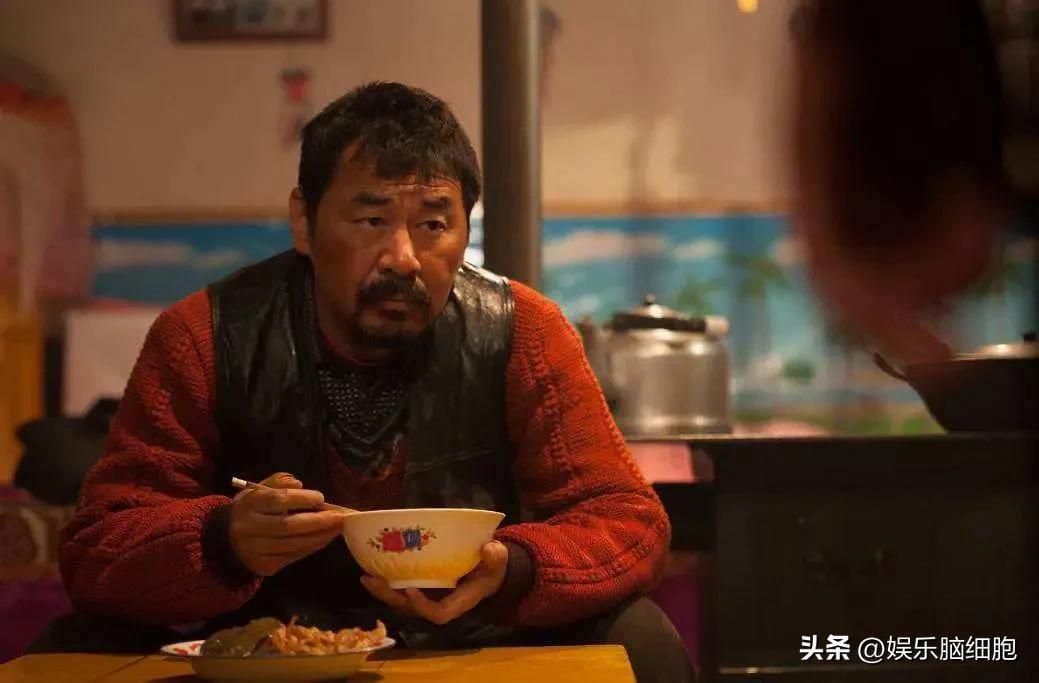 吴越陈建斌离婚原因（陈建斌前妻吴越的现状）