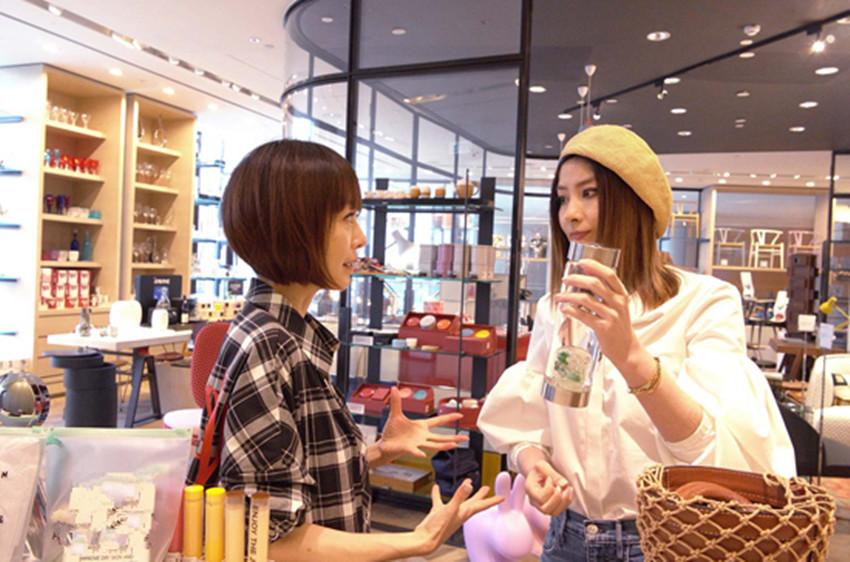 陈慧琳不雅照（歌手陈慧琳走光事件）