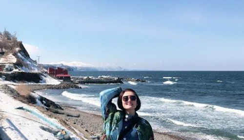 凤姑的扮演者陈洁图片（陈洁演员个人资料）