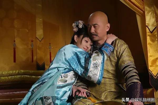 吴越陈建斌离婚原因（陈建斌前妻吴越的现状）