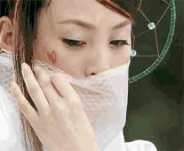 蒋勤勤第一任老公是谁（演员蒋勤勤的3任老公）