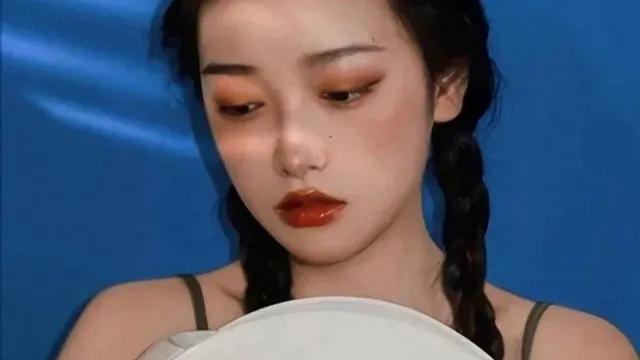 林志玲和言承旭在一起几年（言承旭和林志玲18年恋情）