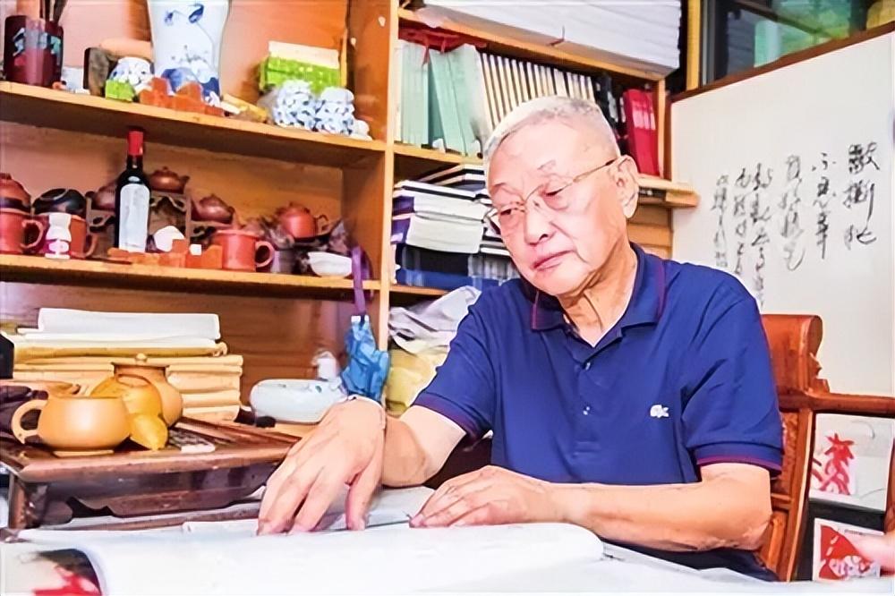 陈建斌三个妻子都是谁（蒋勤勤的老公陈建斌个人资料）