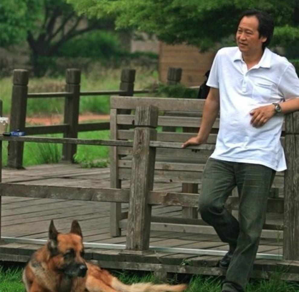 陈金飞结过几次婚（刘亦菲扬州瘦马事件知乎）